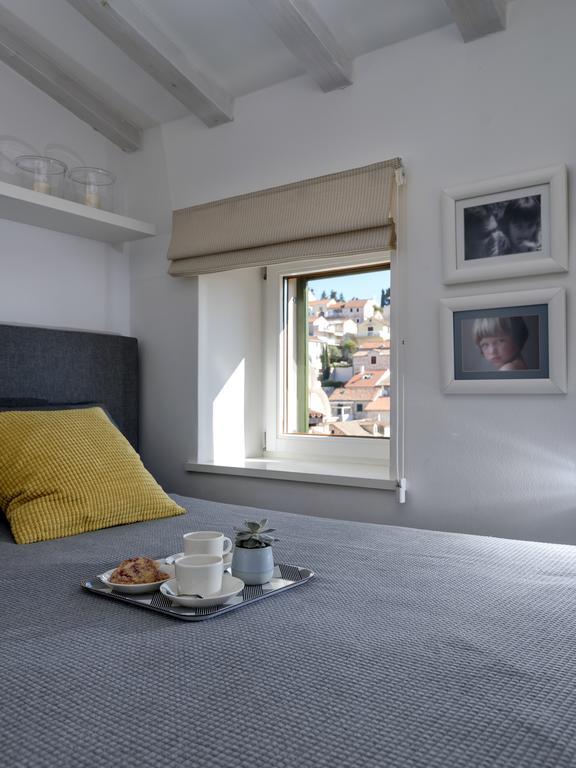 Luxury Bifora *
