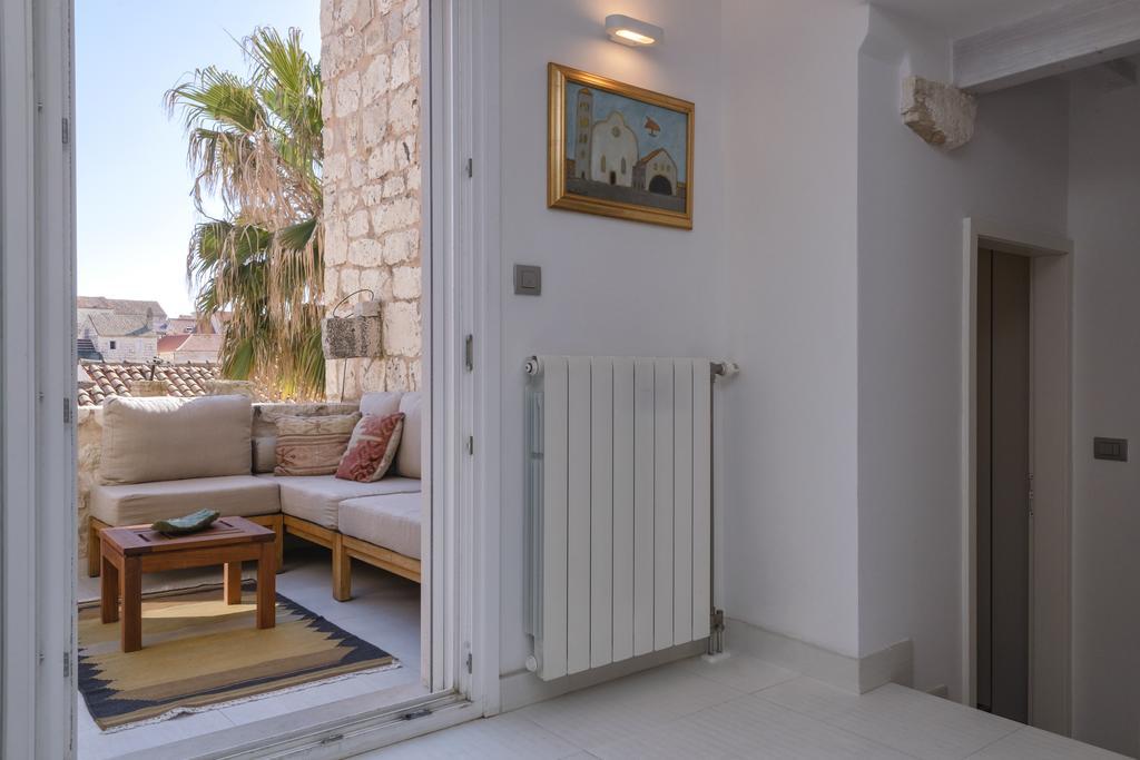 Luxury Bifora Appartement Hvar Town