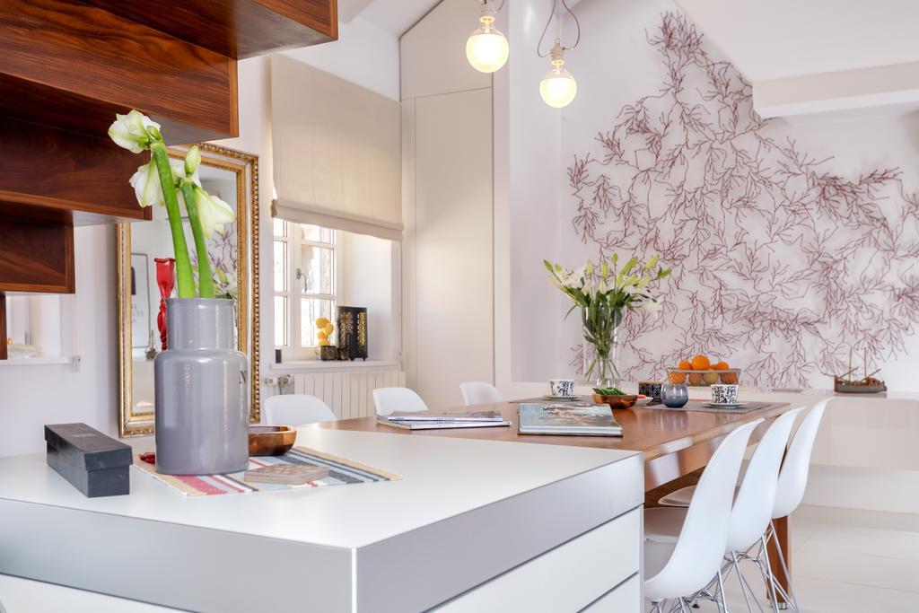 Luxury Bifora * Hvar Town