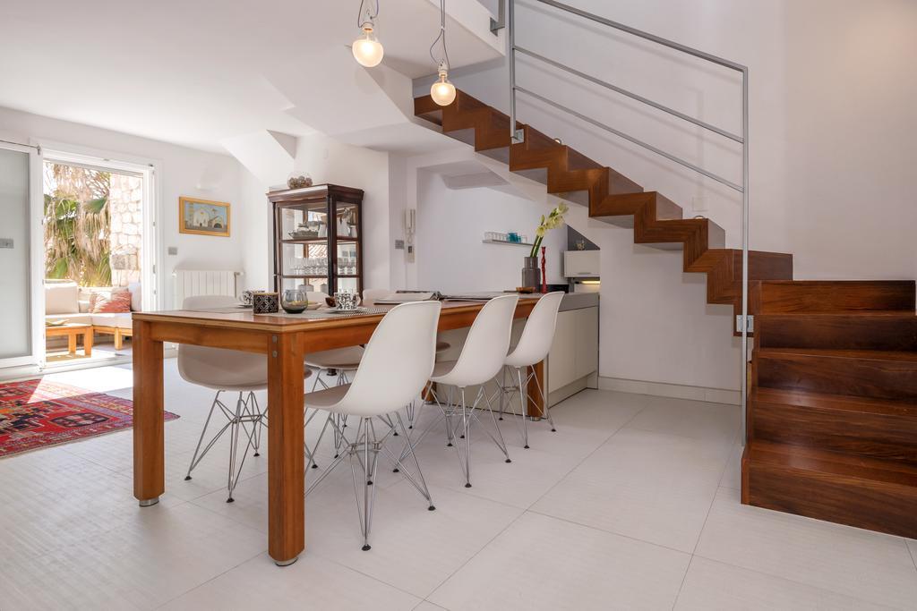 Appartement Luxury Bifora Hvar Town